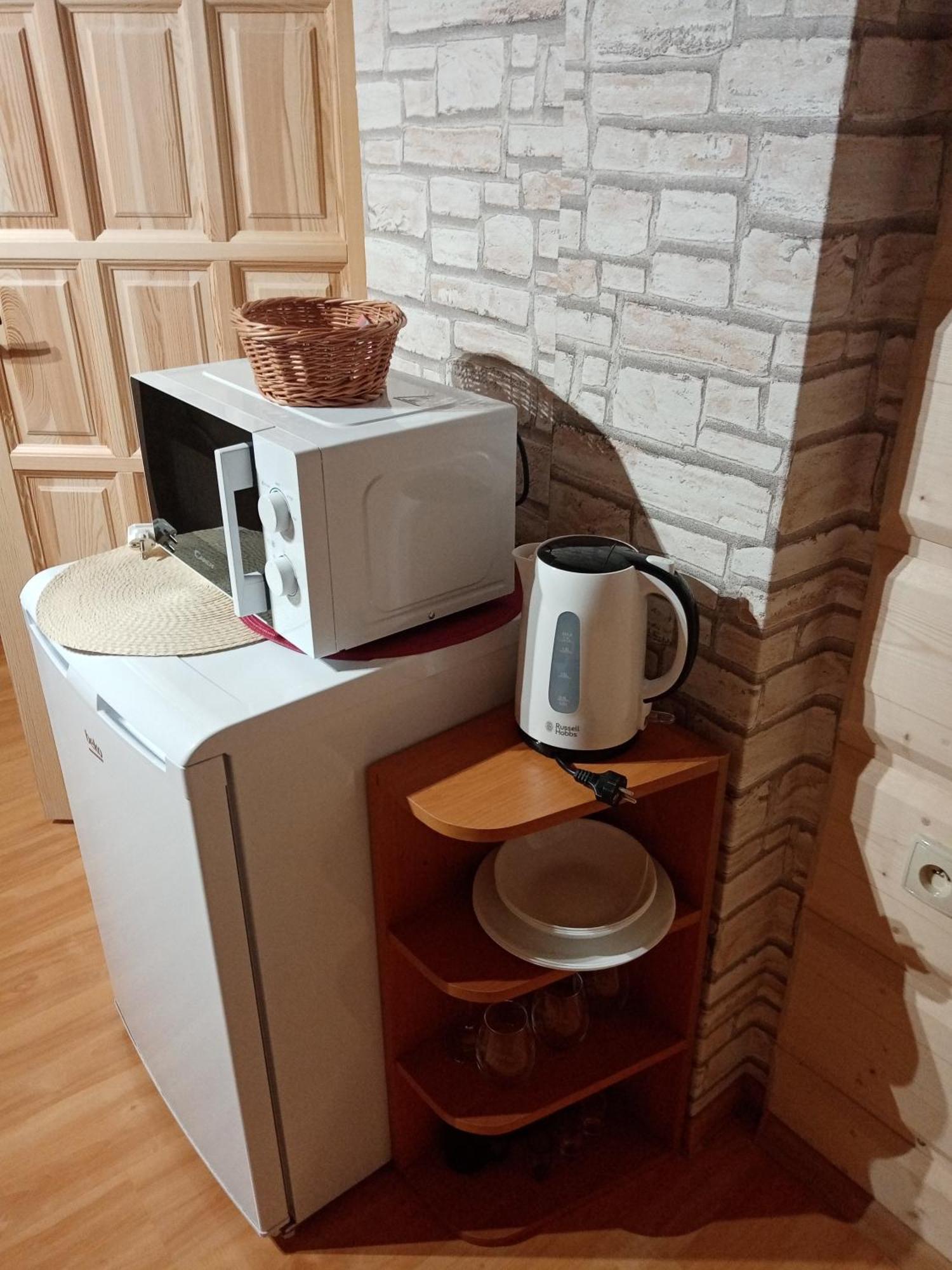 Stare Krzeptowki * Закопане